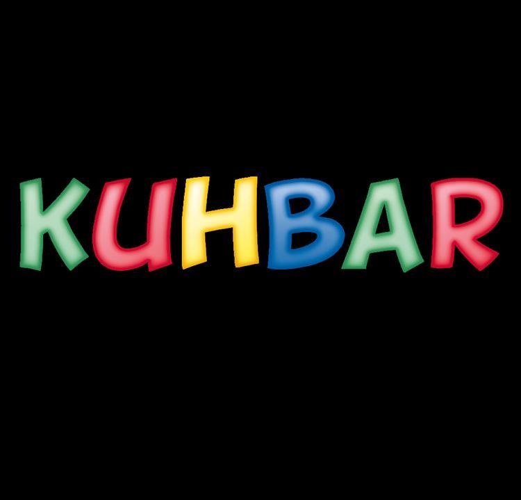 Kuhbar